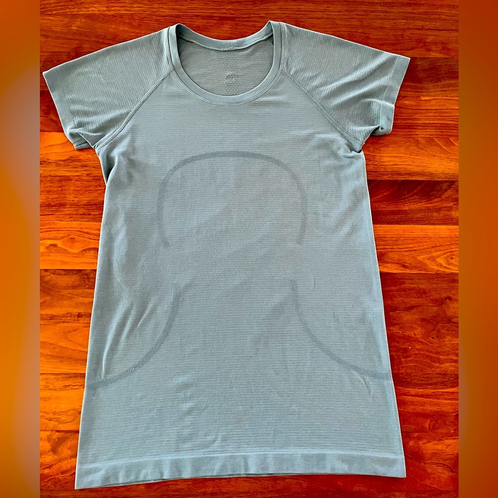 Lululemon